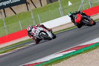 PJ-Motorsport-2019;donington-no-limits-trackday;donington-park-photographs;donington-trackday-photographs;no-limits-trackdays;peter-wileman-photography;trackday-digital-images;trackday-photos